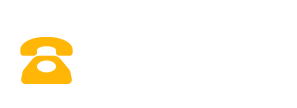 電話(huà)